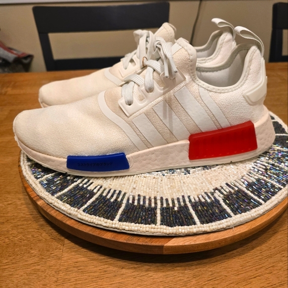 ADIDAS NMD R1 - Picture 2 of 7